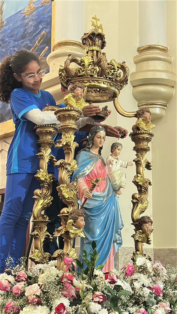 Foto